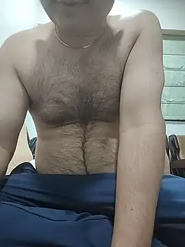 Snapshot of samee00721 chatting on 03/05/26, 06:15 samee00721 online show from 03/05/26, 06:15