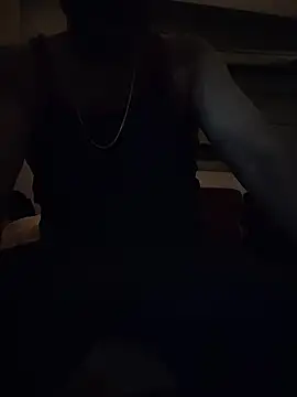 Snapshot of samee00721 chatting on 03/08/26, 06:44 samee00721 online show from 03/08/26, 06:44