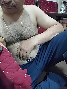 Snapshot of samee00721 chatting on 03/12/26, 06:36 samee00721 online show from 03/12/26, 06:36