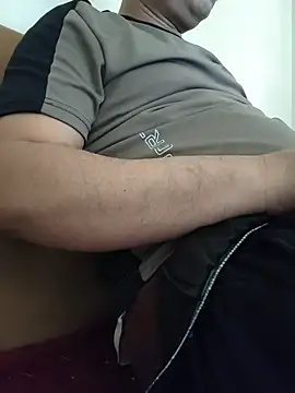 Snapshot of samee00721 chatting on 03/14/26, 09:26 samee00721 online show from 03/14/26, 09:26