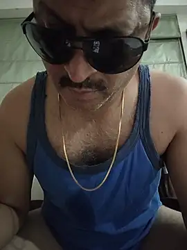 samee00721 online show from 05/30/26, 06:16