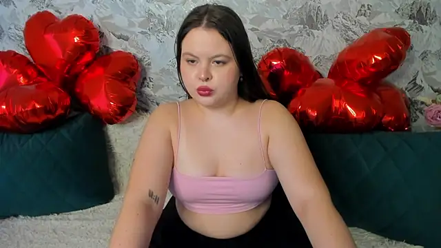 Snapshot of Lisa_Payne chatting on 02/11/25, 08:15 Lisa Payne online show from 02/11/25, 08:15