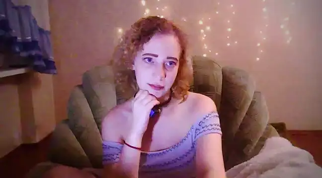 Snapshot of MelxMellie chatting on 01/14/25, 10:55 MelxMellie online show from 01/14/25, 10:55