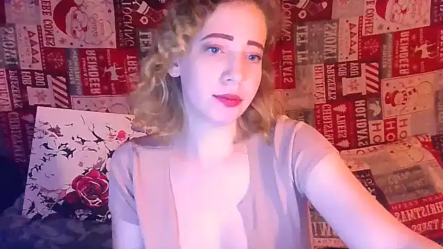 Snapshot of MelxMellie chatting on 02/27/25, 06:53 MelxMellie online show from 02/27/25, 06:53