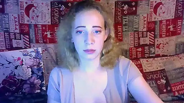 Snapshot of MelxMellie chatting on 03/14/25, 08:06 MelxMellie online show from 03/14/25, 08:06