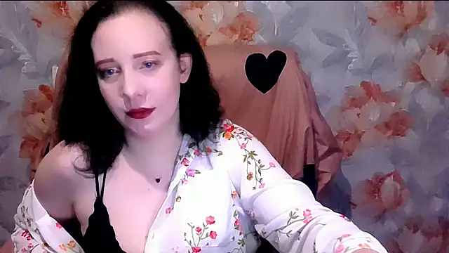 Snapshot of MelxMellie chatting on 02/04/26, 10:58 MelxMellie online show from 02/04/26, 10:58