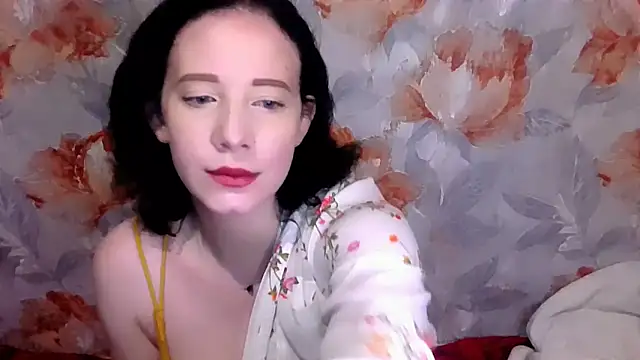 Snapshot of MelxMellie chatting on 03/06/26, 10:50 MelxMellie online show from 03/06/26, 10:50