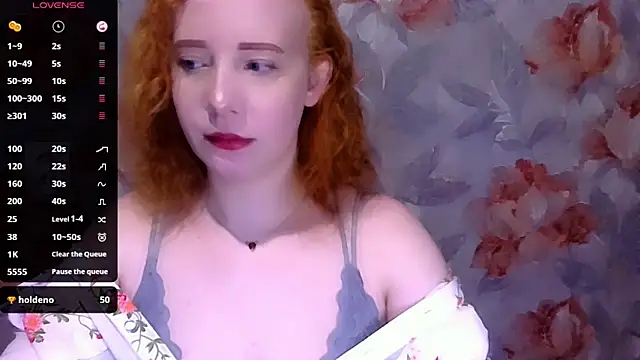 Snapshot of MelxMellie chatting on 03/21/26, 11:19 MelxMellie online show from 03/21/26, 11:19