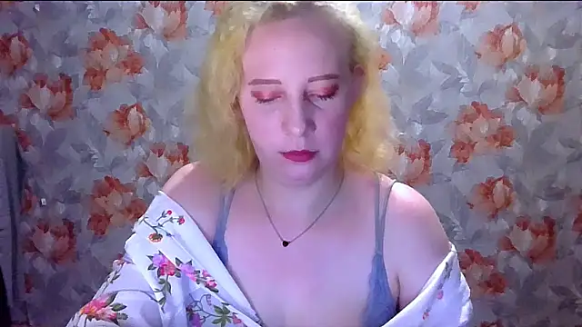 MelxMellie online show from 06/29/26, 09:37