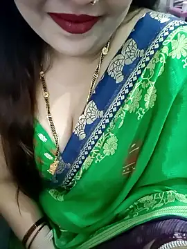 Mayuri77 online show from 11/03/25, 06:36