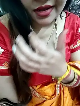 Snapshot of Mayuri77 chatting on 04/09/26, 06:19 Mayuri77 online show from 04/09/26, 06:19