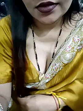 Snapshot of Mayuri77 chatting on 04/28/26, 09:58 Mayuri77 online show from 04/28/26, 09:58