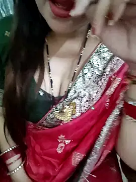 Snapshot of Mayuri77 chatting on 05/11/26, 06:08 Mayuri77 online show from 05/11/26, 06:08