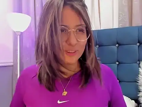 Pandoracherry online show from 03/22/25, 01:08