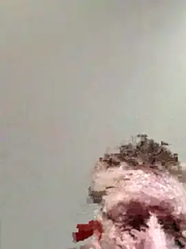 Tattooguy 86 online show from 11/26/25, 10:16