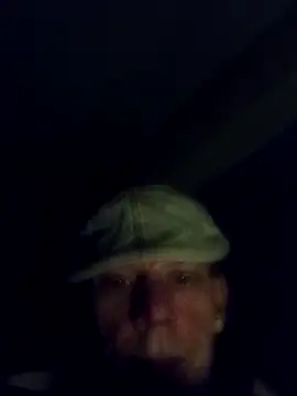 Tattooguy 86 online show from 12/14/25, 11:53