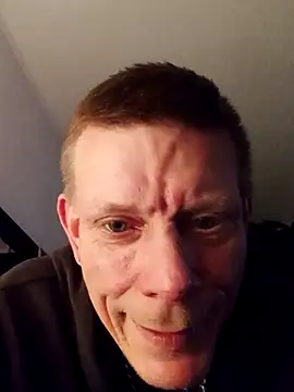 Tattooguy 86 online show from 12/16/25, 03:50