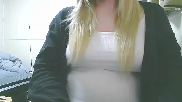 Remi official online show from 11/20/25, 10:04