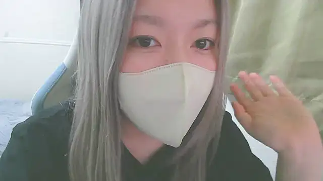 Remi official online show from 01/13/26, 12:54