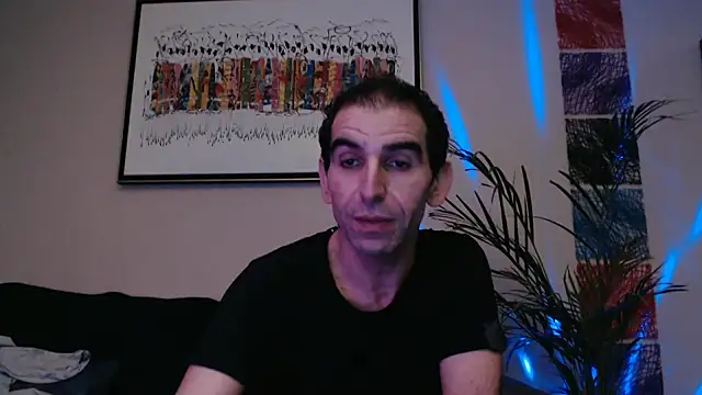 Snapshot of Samir_44200 chatting on 01/25/25, 12:38 Samir 44200 online show from 01/25/25, 12:38