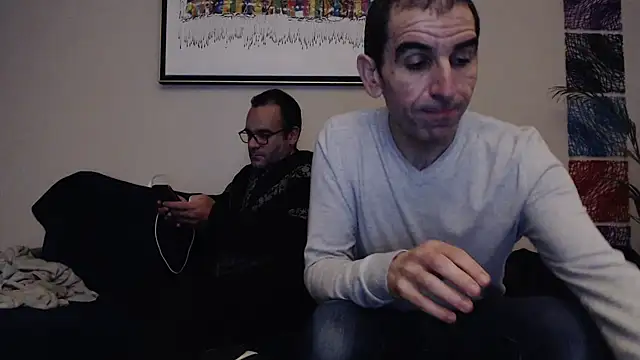 Snapshot of Samir_44200 chatting on 02/20/25, 03:56 Samir 44200 online show from 02/20/25, 03:56