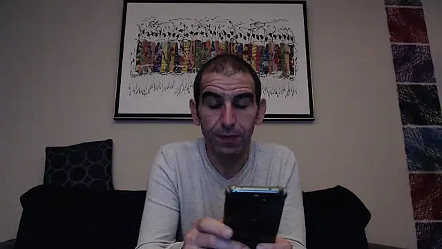 Snapshot of Samir_44200 chatting on 11/07/25, 05:07 Samir 44200 online show from 11/07/25, 05:07