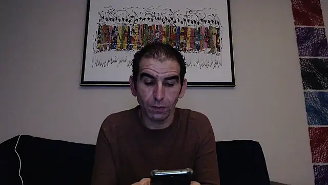 Snapshot of Samir_44200 chatting on 02/12/26, 02:28 Samir 44200 online show from 02/12/26, 02:28