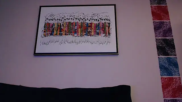 Snapshot of Samir_44200 chatting on 04/02/26, 04:43 Samir 44200 online show from 04/02/26, 04:43