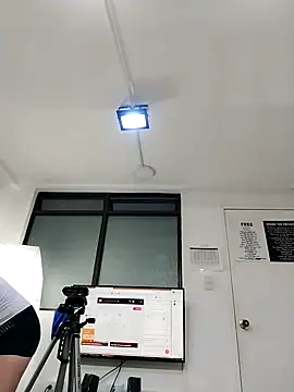 ElizabethWeil online show from 01/31/25, 12:18