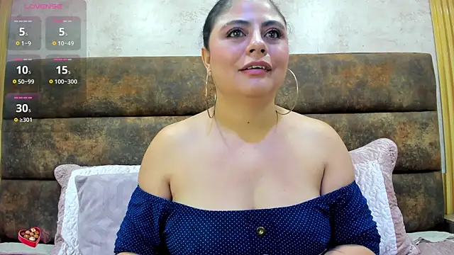 ElizabethWeil online show from 02/08/25, 03:00