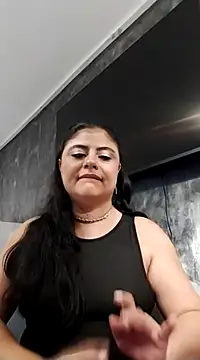 ElizabethWeil online show from 02/09/25, 03:56