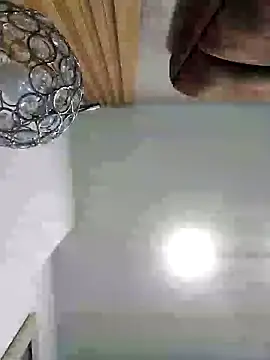 ElizabethWeil online show from 02/13/25, 12:11