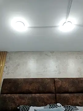 ElizabethWeil online show from 02/14/25, 12:03