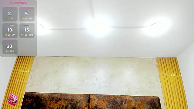 ElizabethWeil online show from 02/19/25, 12:22