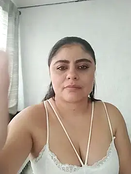 ElizabethWeil online show from 02/24/25, 06:58