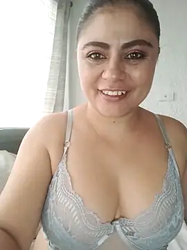 ElizabethWeil online show from 02/26/25, 07:05