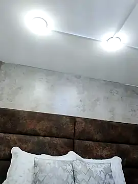 ElizabethWeil online show from 02/28/25, 12:20