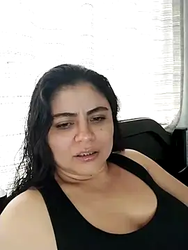 ElizabethWeil online show from 02/28/25, 10:06