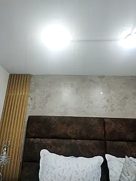 ElizabethWeil online show from 03/02/25, 06:51