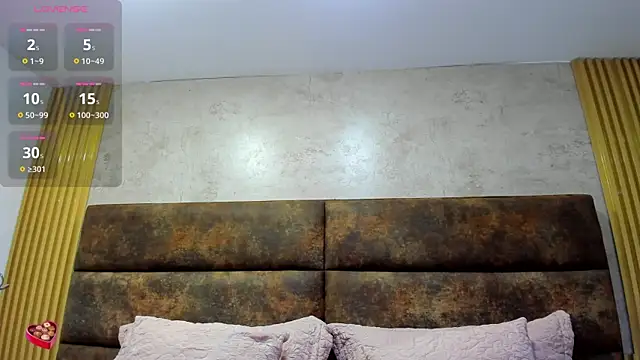 ElizabethWeil online show from 03/08/25, 06:05