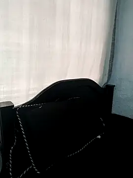 ElizabethWeil online show from 03/11/25, 12:06