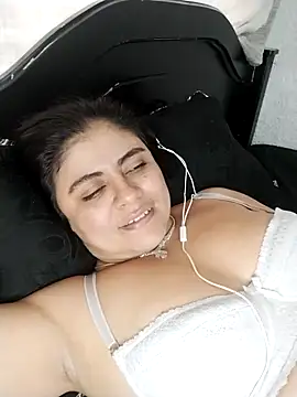 ElizabethWeil online show from 03/12/25, 09:56