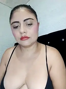 ElizabethWeil online show from 09/20/25, 02:40