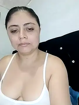 ElizabethWeil online show from 09/25/25, 03:05