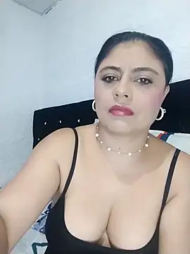 ElizabethWeil online show from 10/01/25, 12:22