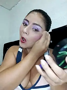 ElizabethWeil online show from 10/24/25, 01:51