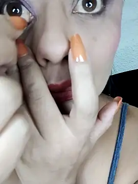 ElizabethWeil online show from 11/27/25, 03:36