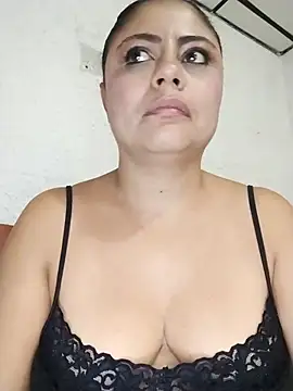 ElizabethWeil online show from 12/02/25, 03:18