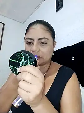 ElizabethWeil online show from 05/05/26, 12:35