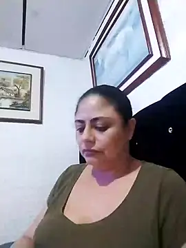 ElizabethWeil online show from 06/19/26, 01:10